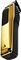   ANDIS DLC PHAZE BLADE PHENOM CLIPPER FRS-C #562118 /