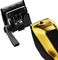   ANDIS DLC PHAZE BLADE PHENOM CLIPPER FRS-C #562118 /