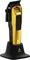  ANDIS DLC PHAZE BLADE PHENOM CLIPPER FRS-C #562118 /