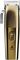   ANDIS PHAZE BLADE ENVY II P...