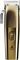 ���������� ������ ANDIS PHAZE BLADE ENVY II P...
