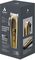   ANDIS PHAZE BLADE ENVY II PREMIER EDITION #561568 