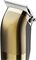   ANDIS PHAZE BLADE ENVY II PREMIER EDITION #561568 