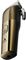   ANDIS PHAZE BLADE ENVY II PREMIER EDITION #561568 