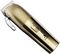   ANDIS PHAZE BLADE ENVY II PREMIER EDITION #561568 