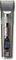   JEAN LOUIS DAVID DIGITAL CLIPPER 