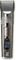 ���������� ������ JEAN LOUIS DAVID DIGITAL CL...