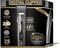   JEAN LOUIS DAVID DIGITAL CLIPPER 