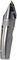   JEAN LOUIS DAVID DIGITAL CLIPPER 