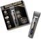   JEAN LOUIS DAVID DIGITAL CLIPPER 