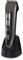 ���������� ������ JEAN LOUIS DAVID PRO HAIR C...