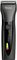   WAHL CHROMSTYLE PRO 1871-04...