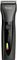 ���������� ������ WAHL CHROMSTYLE PRO 1871-04...