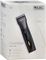   WAHL CHROMSTYLE PRO 1871-0473 