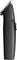   WAHL CHROMSTYLE PRO 1871-0473 