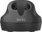   WAHL CHROMSTYLE PRO 1871-0473 