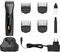   WAHL CHROMSTYLE PRO 1871-0473 