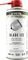 SPRAY ����� ����������� ������� WAHL BLADE IC...