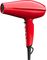   GAMA BRILLIANT CERAMIC ION 
