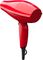   GAMA BRILLIANT CERAMIC ION 