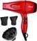 ��������� TECNO DRY BOSS 6000 RED ULTRA IONIC...