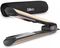   SILK'N SILKY STRAIGHT SIS1PE100...