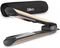 ����� ������� SILK'N SILKY STRAIGHT SIS1PE100...