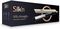   SILK\'N SILKY STRAIGHT SIS1PE1001 
