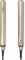   SILK\'N SILKY STRAIGHT SIS1PE1001 