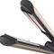   SILK\'N SILKY STRAIGHT SIS1PE1001 