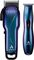    &  ANDIS US-1 & LCL BLADE GALAXY CUT & TRIM COMBO #561563 