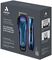    &  ANDIS US-1 & LCL BLADE GALAXY CUT & TRIM COMBO #561563 