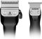    &  ANDIS US-1 & LCL BLADE GALAXY CUT & TRIM COMBO #561563 