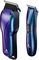    &  ANDIS US-1 & LCL BLADE GALAXY CUT & TRIM COMBO #561563 