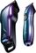   &  ANDIS US-1 & LCL BLADE GALAXY CUT & TRIM COMBO #561563 