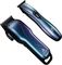    &  ANDIS US-1 & LCL BLADE GALAXY CUT & TRIM COMBO #561563 