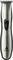 ������ ANDIS T-BLADE SLIMLINE PRO LI D-8 (SIL...