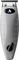 ������ ANDIS PRO T-BLADE T-OUTLINER CORDLESS ...