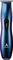 ������ ANDIS T-BLADE SLIMLINE PRO GALAXY D-8 ...