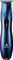 ������ ANDIS T-BLADE SLIMLINE PRO GALAXY D-8 ...