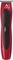 ������ ANDIS T-BLADE VERSA LI TRIMMER #560614...