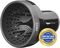     GAMA AV11.600 