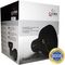     GAMA AV11.600 
