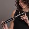     GAMA SALON CURL 25 