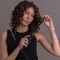     GAMA SALON CURL 25 