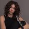     GAMA SALON CURL 32 