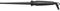     GAMA SALON CURL CONIC 