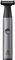 ������ �� 4 ������� ANDIS INEDGE SBT-1 #56058...
