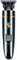 ������ JEAN LOUIS DAVID 4 �� 1 INFINITE STYLE...