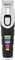������ WAHL COLOR TRIM �����